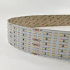 9900lm / m 180lm / w 560led / m cv 2835 bande LED